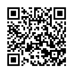 洪涛现在就是把燕子当他的牧师来培养二维码生成