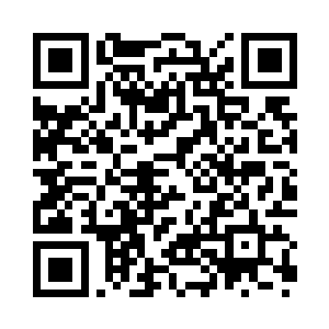 洪涛现在已经不怕别人知道他和韩雪的关系了二维码生成