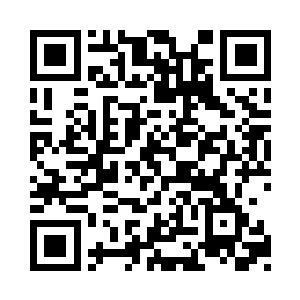 洪涛琢磨着他们的子弹可能已经消耗的差不多二维码生成