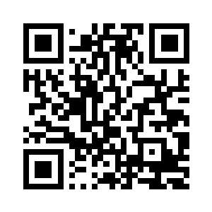 洪涛的笑容还没完全绽放出来呢二维码生成