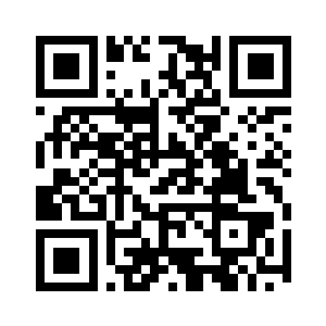 洪涛的话也拨动了他的心思二维码生成