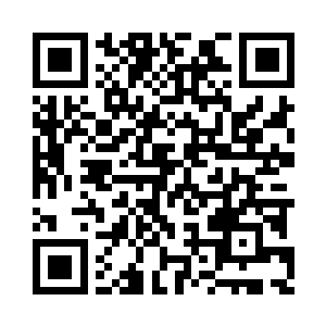 洪涛的这个办公室里又成了他们两个的小天地二维码生成