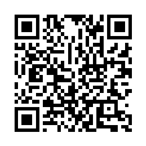 洪涛看了看妮可故意靠到自己身边的两条腿二维码生成