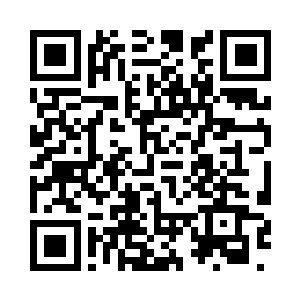 洪涛看到拉达闷闷不乐的拿着鱼竿发愣二维码生成