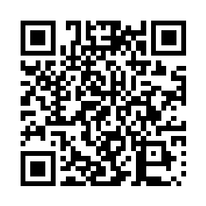 洪涛看着阿珊的手又伸到了大短裤里二维码生成