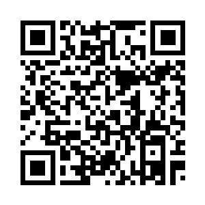 洪涛真是不喜欢和这种人在一起混二维码生成