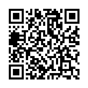 洪涛眼睁睁的看着卡洛尔解开了第二根安全带二维码生成