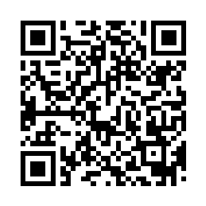 洪涛知道在库房里还放着好几个这样的箱子二维码生成
