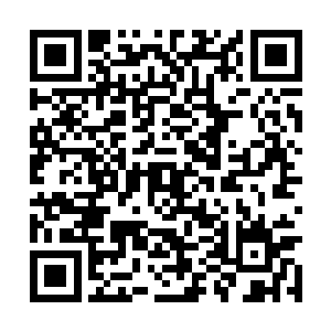 洪涛知道这种时候该如何对付那种嘴上说自己不会二维码生成