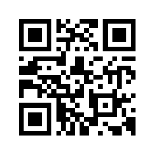 洪涛确实问过韩燕二维码生成