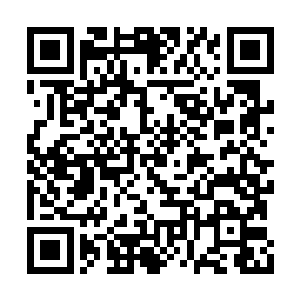 洪涛突然又想起前几个月说的那个什么八爷府了二维码生成