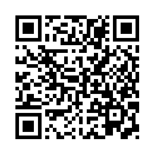 洪涛突然觉得这件事必须提到日程上来二维码生成
