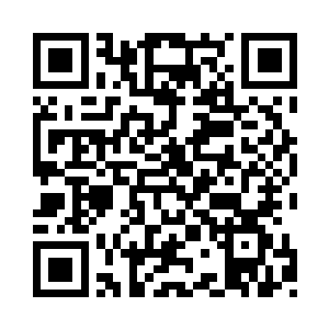 洪涛索性也就不打算再用家人来控制尤里娅了二维码生成