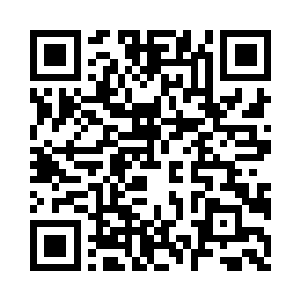 洪涛终于知道这里为什么装修得这么慢了二维码生成
