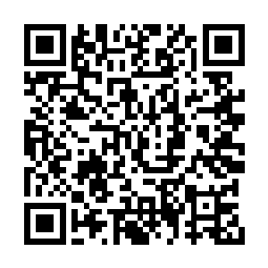 洪涛终于算是把脚从顾洪德的办公桌上放了下来二维码生成