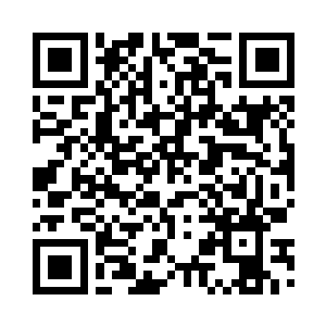 洪涛经过这一个多月的大劳动量磨练二维码生成
