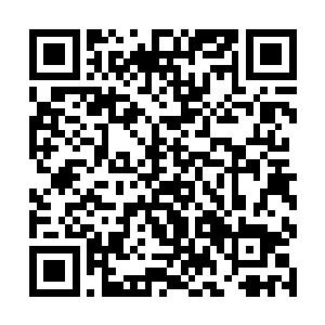 洪涛脑子里就会有一台三维扫描仪自动计算出结果来二维码生成