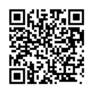 洪涛虽然和顾洪德是生意上的伙伴二维码生成