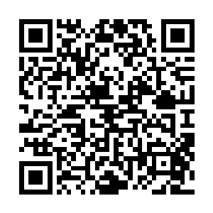 洪涛觉得光靠这种手段不足以在众多竞争者中间脱颖而出二维码生成