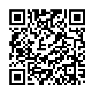 洪涛觉得和尤里娅谈话比较有效率二维码生成