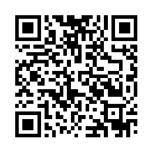 洪涛觉得在头脑上战胜伊丽萨并不值得夸耀二维码生成