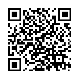 洪涛觉得小舅舅和他多接触接触到没什么大碍二维码生成