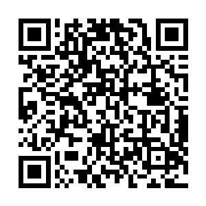 洪涛觉得把这个题材早几年搬上电视屏幕也没啥可担心的二维码生成