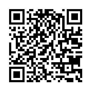 洪涛觉得有些文学作品把魔鬼三角区给丑化了二维码生成