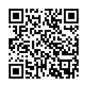 洪涛觉得目前发生在伯利兹这个国家里的情况二维码生成