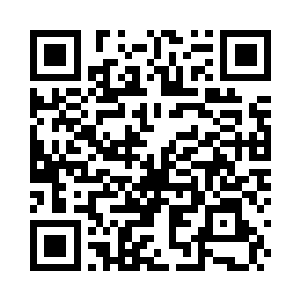 洪涛觉得自己就算把这里全舍弃了二维码生成