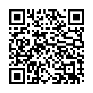 洪涛觉得自己这个旅程应该不会太寂寞了二维码生成