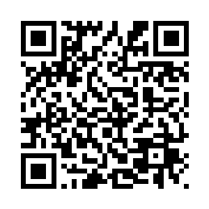 洪涛觉得还是有义务去帮帮他们的二维码生成