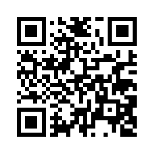 洪涛还真和白主任说的一样二维码生成