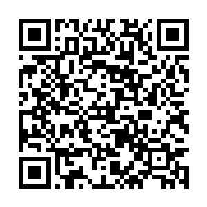 洪涛还要每天早上逼迫谭晶和他一起去积水潭晨跑二维码生成