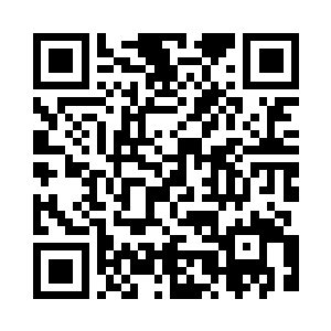 洪涛这个懒人刚听了不到半个小时二维码生成