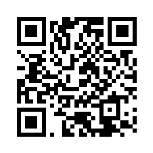 洪涛这次连撒谎都懒得撒了二维码生成