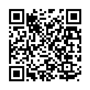 洪涛连枕头是什么颜色都没来得及留意二维码生成