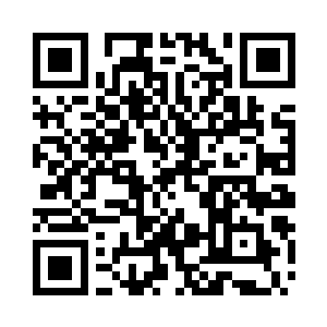 洪涛都不用去看墙上挂着的月历牌就知道二维码生成