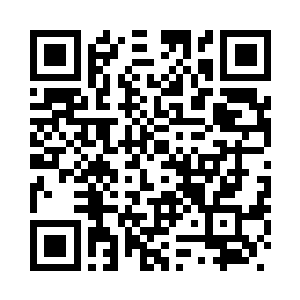 洪涛都能找到当地最舒服的住宿地二维码生成
