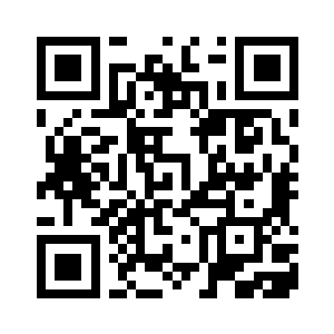 洪湖城主刚有所缓和的怒火二维码生成