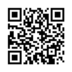 洪潮也有办法绕过去的二维码生成