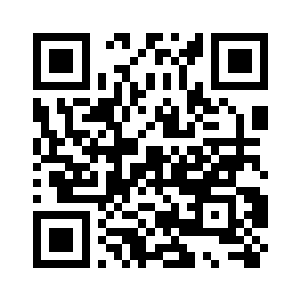 洪潮军团……真的死灰复燃了吗二维码生成
