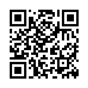 洪潮已经变成了他们不可遏制二维码生成
