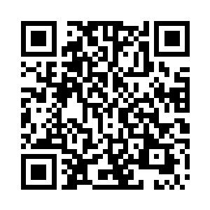 洪潮战舰随时有可能带着致命的信息二维码生成