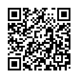 洪潮的主要攻击目标就是这些地方二维码生成