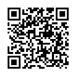 洪潮竟然掌握着某种超短距离星海跳跃的能力二维码生成