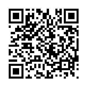 洪炎认为是融熙阻碍了他与青瑶的好事二维码生成