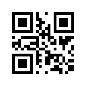 洪燃二维码生成