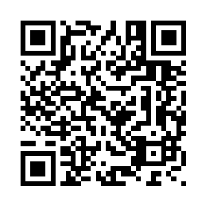 洪秀全的举义给了左宗棠一线希望二维码生成