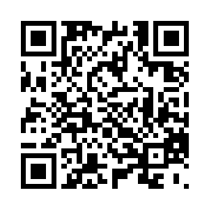 洪秀全自从进了天王府出去的次数有限二维码生成